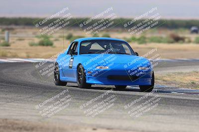 media/Sep-20-2025-Extreme Speed (Sat) [[1fcc23683c]]/Orange (Mid Intermediate)/Session 2 (Sunrise)/